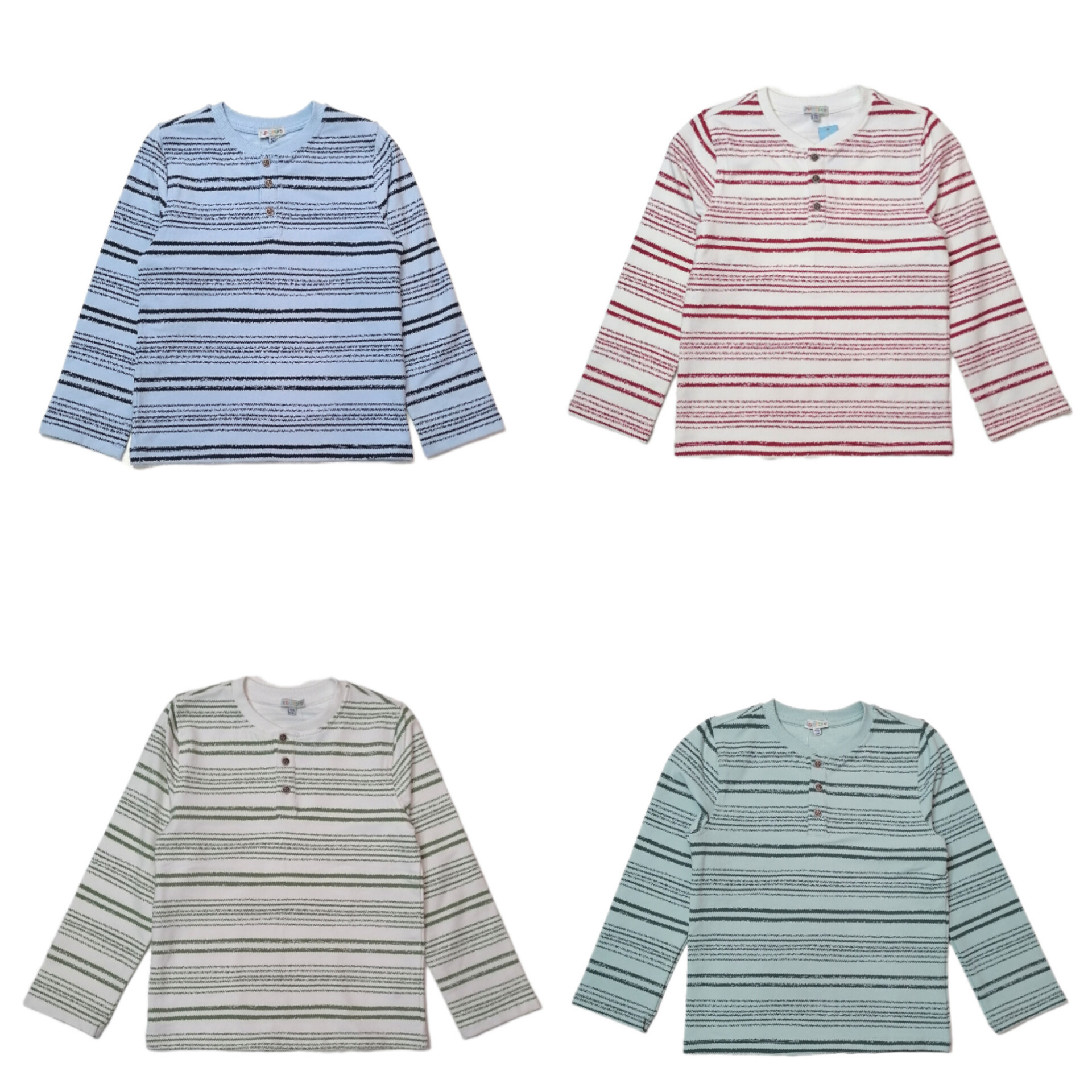 بلوز تک زیروتن جنس دورس دونخ