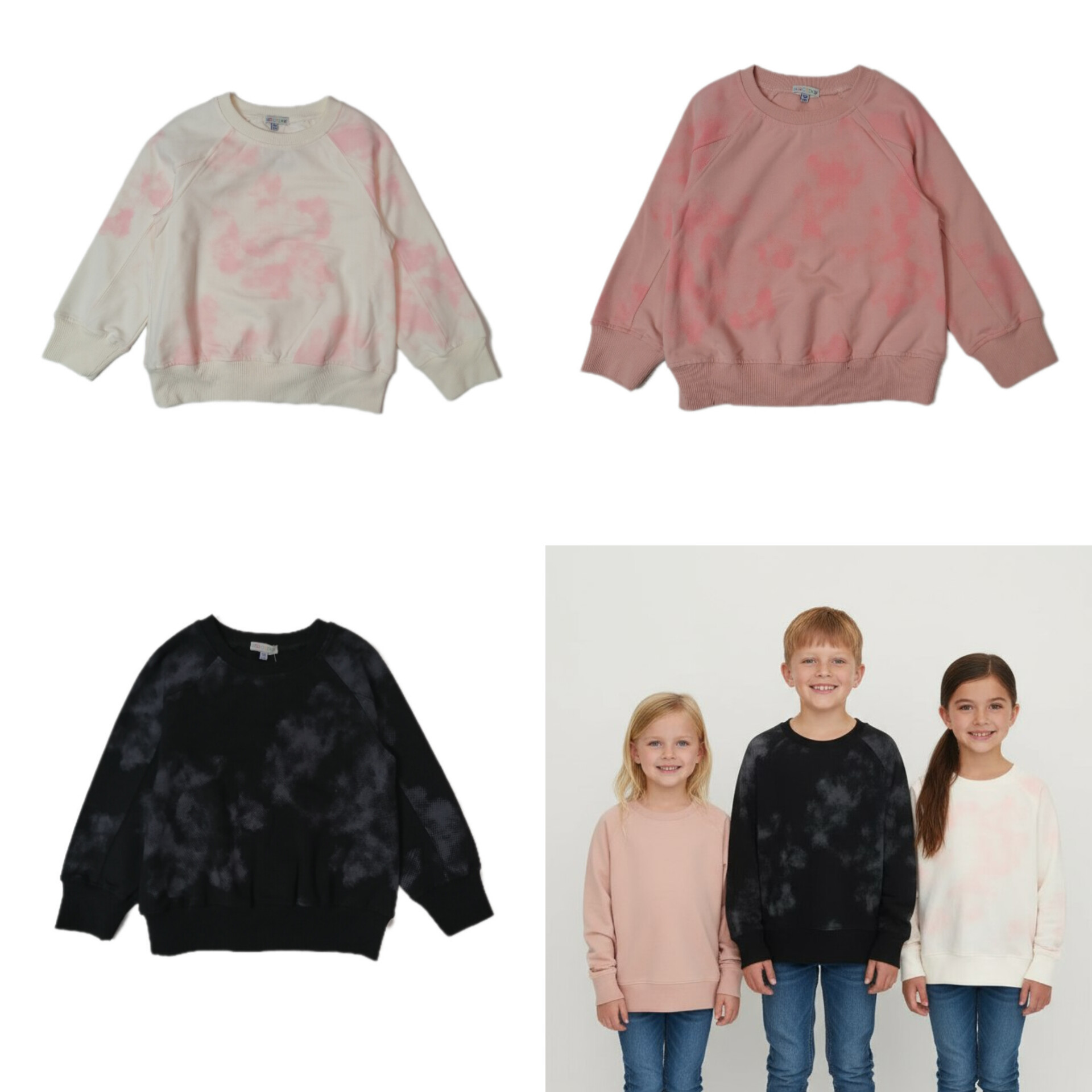 دورس سه نخ آبرنگی زیروتن