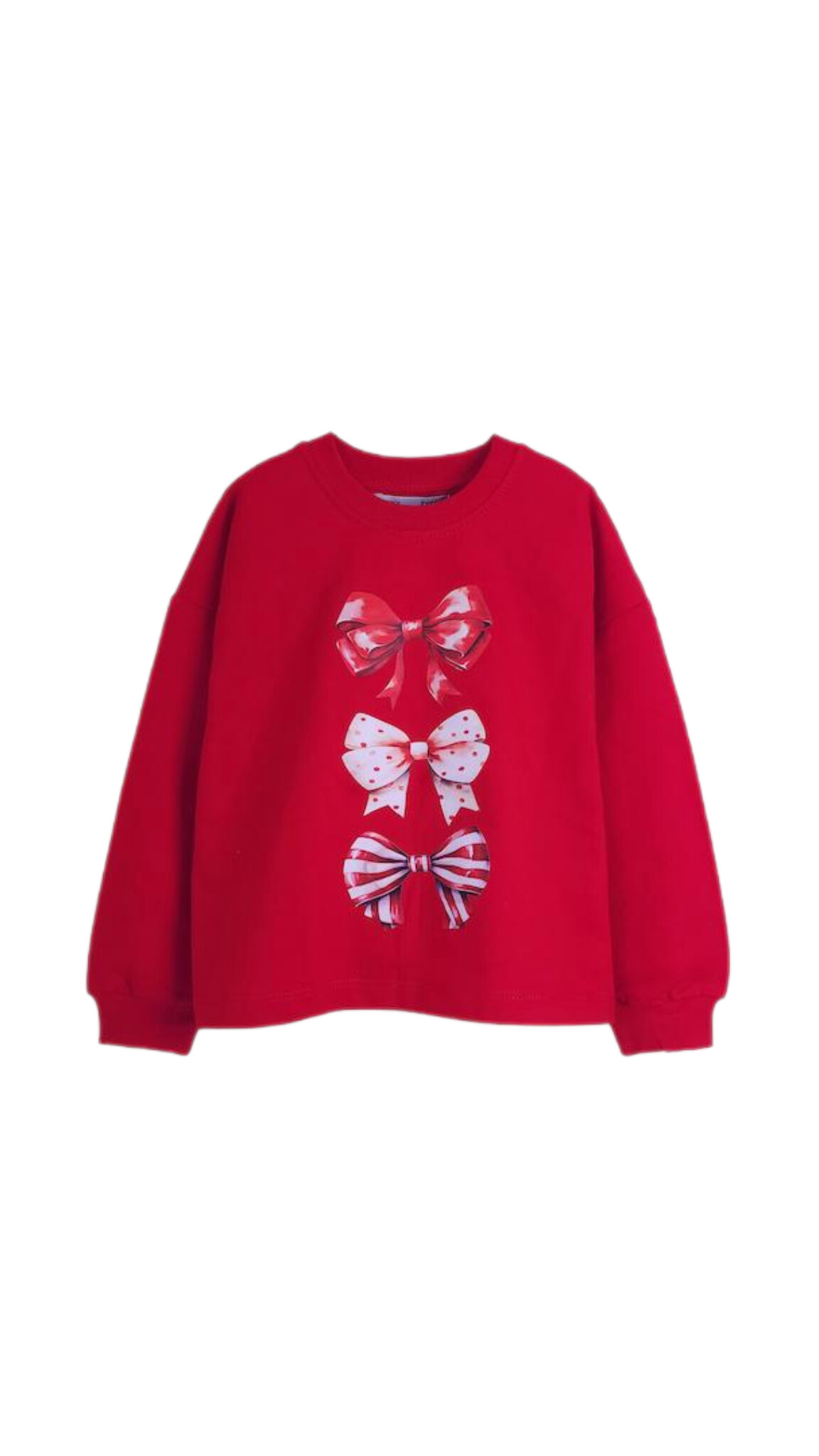 کراپ دورس دونخ طرح پاپیون