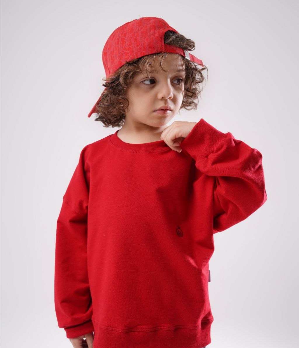 دورس دونخ یلدایی