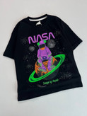 تیشرت تک NASA