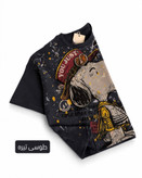 کراپ باکسی اسنوپی